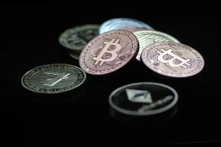 2025年虚拟币交易平台最新榜单(附官网地址+APP官方下载)