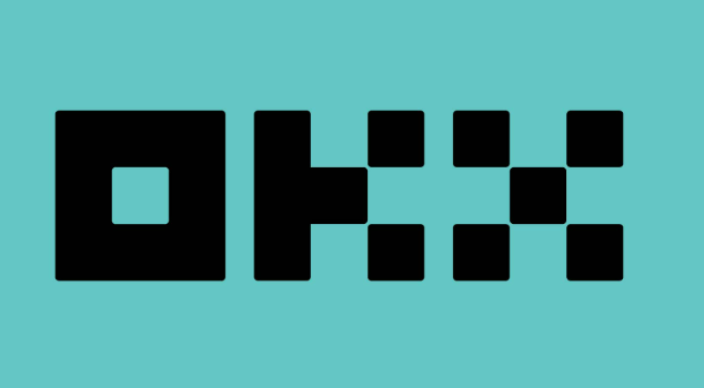 比特币怎么买卖交易？比特币BTC全球交易软件推荐