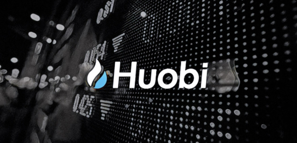 火币Huobi交易平台官方APP下载2026最新正版手机版指南