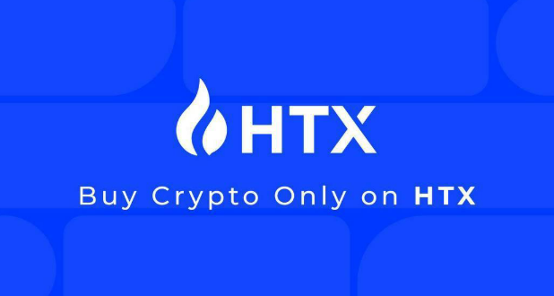 2026HTX官网最新入口已更新 火币交易所官方注册登录地址防骗指南 - php中文网