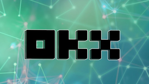 芝麻交易所OKX数字货币交易所APP官方下载-芝麻交易所国际版交易平台v6.148.0安卓版下载 - php中文网