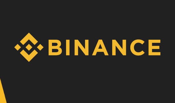 B安(数字货币交易平台Binance)v3.7.4安卓版APP最新版免费领取