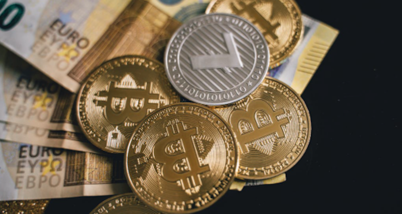 合约交易是什么？币圈新手入门必看的合约基础教程 - php中文网