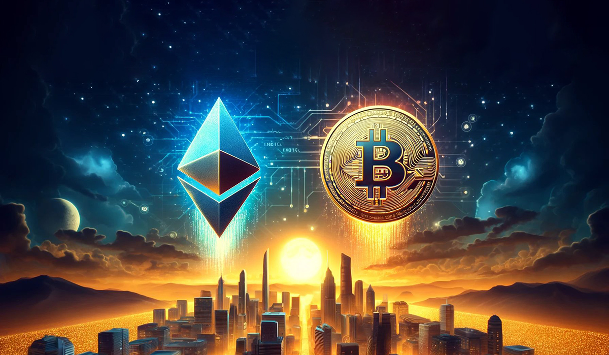 什么是以太坊迷因币？2025年六大重点项目解析(以太坊迷因币市场展望)