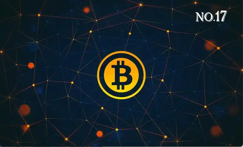 如何将加密货币兑换成现金？将加密货币兑换成现金的五种方法（适合初学者） - php中文网