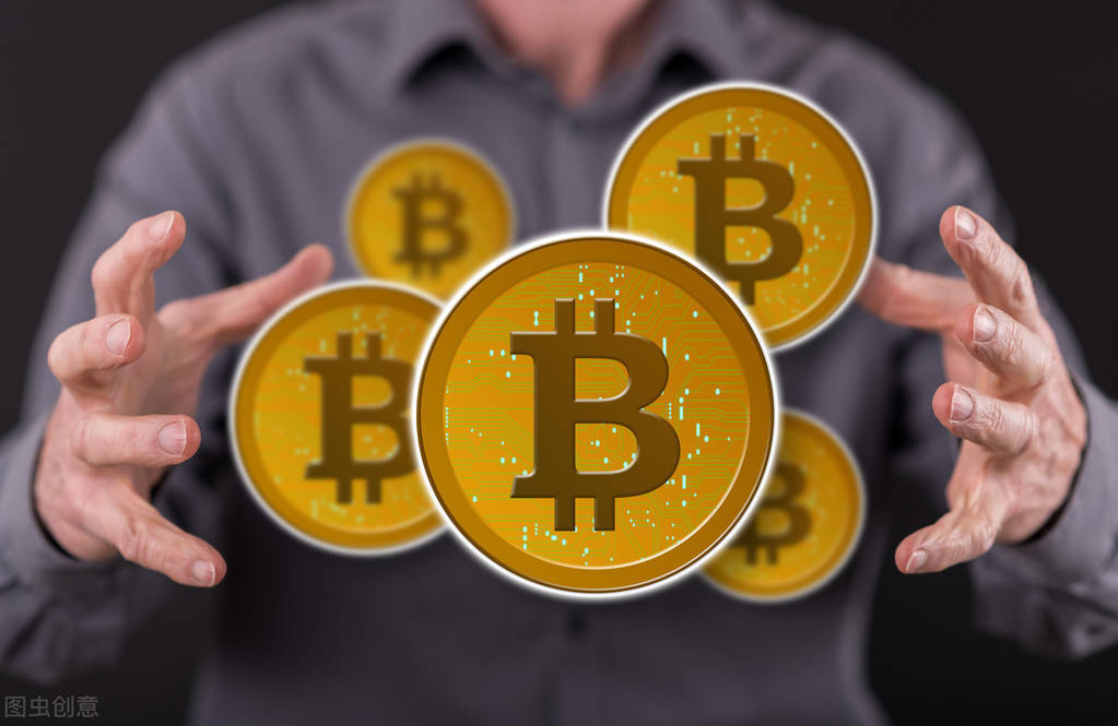 解密代币销毁：加密货币代币经济学的关键概率 - php中文网