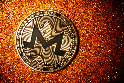 什么是门罗币(XMR)？XMR特点、未来前景及购买方法