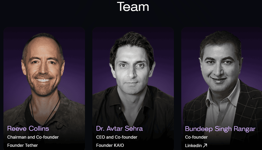 STBL币是什么？上市币价暴涨450%，STBL币未来如何？值得投资吗？