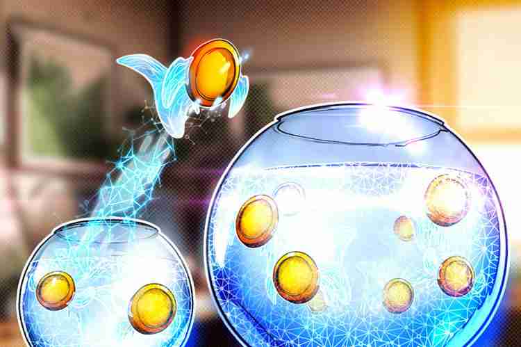 区块链质押升级详细解读：再质押项目与投资机会盘点