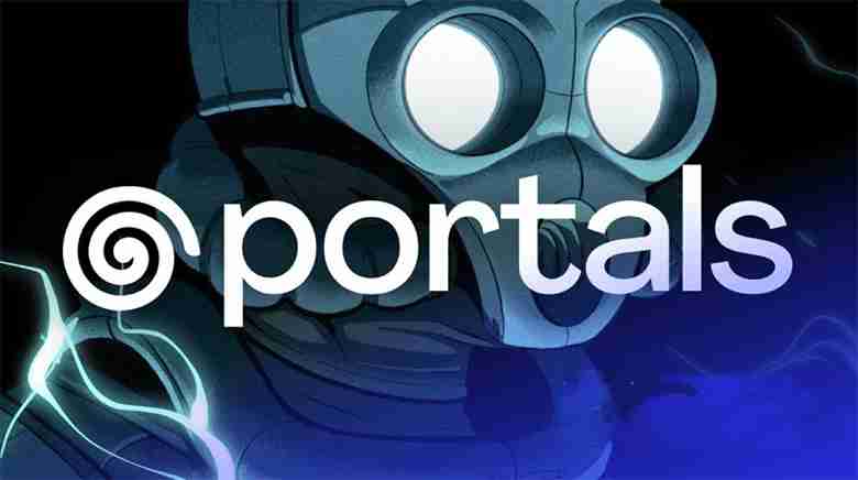 Portals (PORTALS)币是什么？未来潜力如何？2025-2030年价格预测