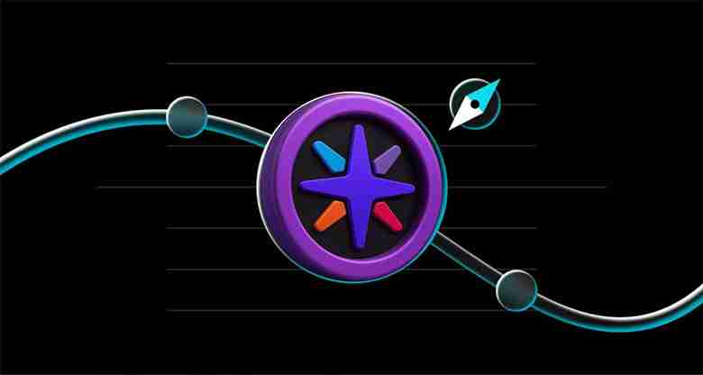 什么是XYO Layer One(XL1)币？代币经济学及2025年价格预测介绍