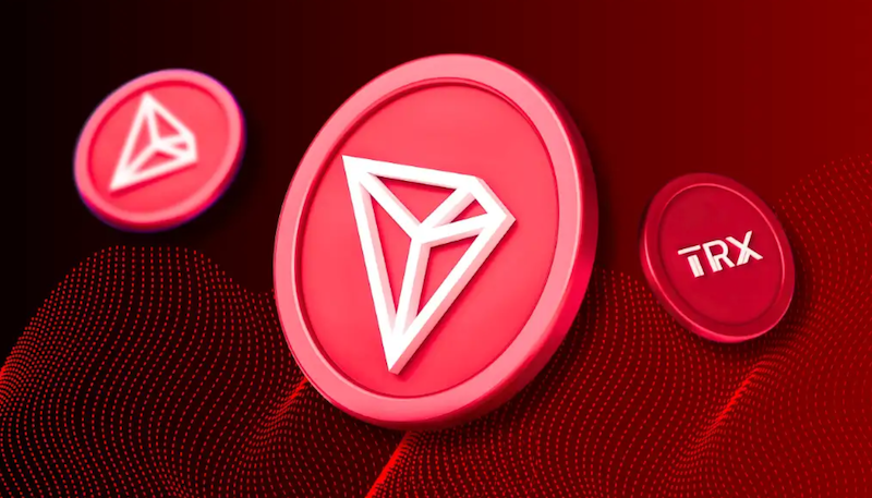 TRON（TRX）币是什么？波场币投资价值解析