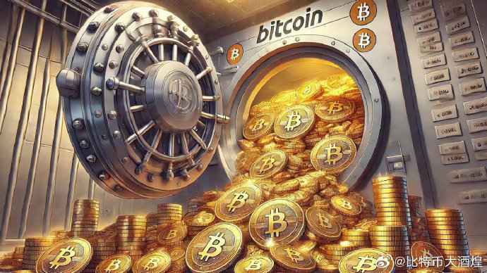 合约置换还能交易吗？合约置换还能充币、提币吗？