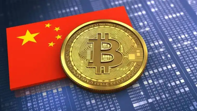 投资比特币被骗了怎么办？虚拟货币诈骗方式有哪些？ - php中文网