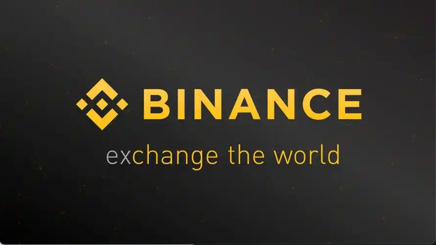 币安提币指南:币安如何提币？有哪些方法？币安将USDT提现详细教学