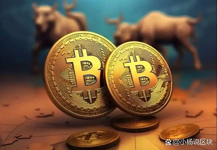 2025年如何保护加密货币账户免受未经授权的提款？一文详解 - php中文网