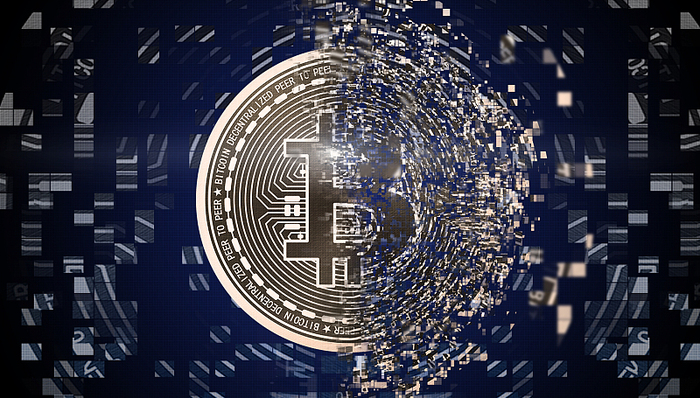 什么是比特币(btc)？值得投资吗？新手指南 - php中文网