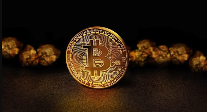 BTC爆仓预警技巧_多维度监控资金流与市场情绪变化 - php中文网