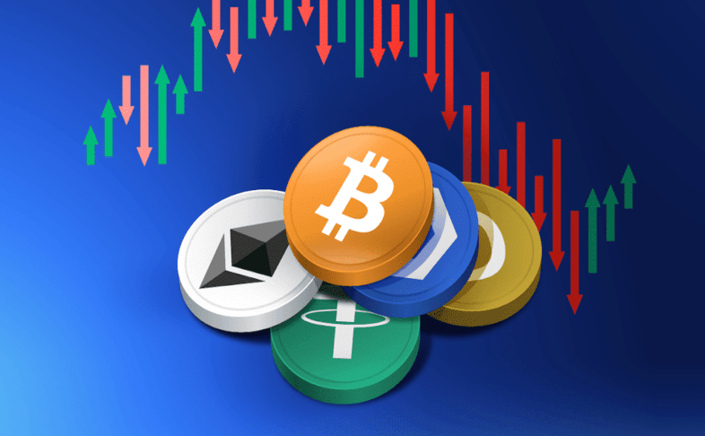 Token安全性如何判断_合约风险、审计与常见漏洞指南