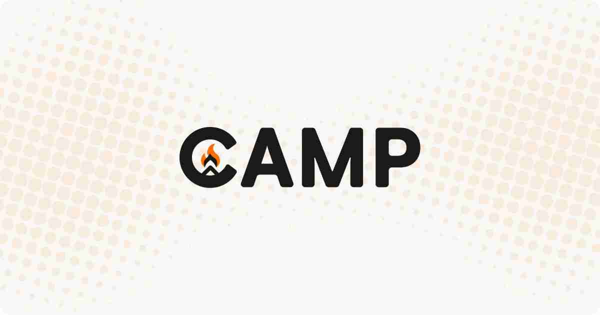 什么是Camp Network(CAMP币)？CAMP代币经济学及价格预测