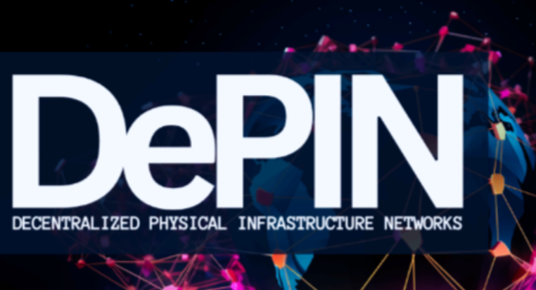 depin赛道龙头对比：helium (hnt) vs. io.net (io)，去中心化物理网络如何改变世界 - php中文网