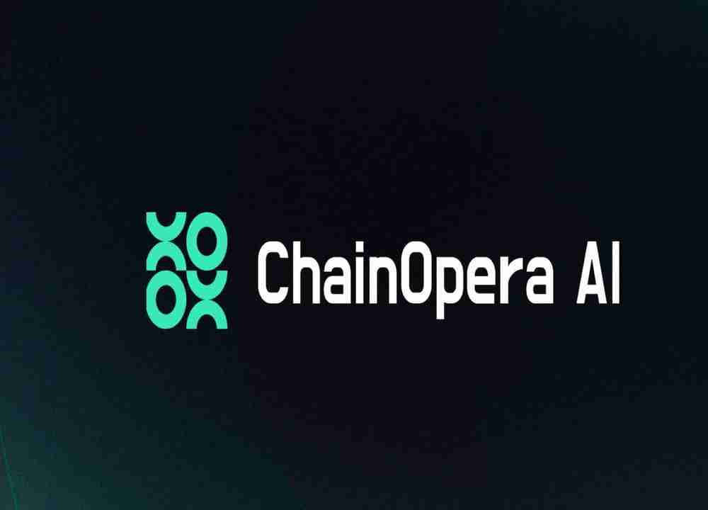 什么是ChainOpera AI(COAI)？COAI运作方式、代币经济学及价格预测