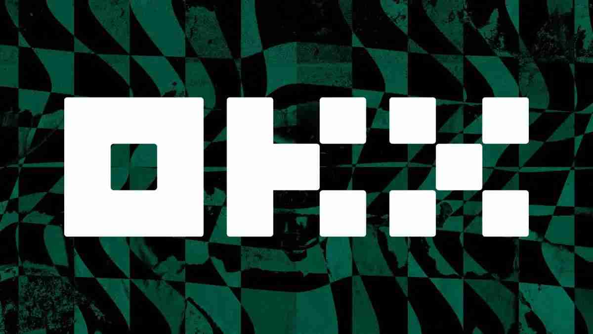 芝麻交易所Gate.io杠杆交易教程：新手必看的基本操作与风险控制