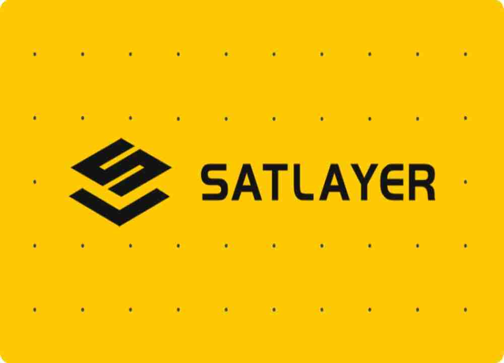什么是Satlayer（SLAY）币？SLAY工作原理、代币经济学及价格预测