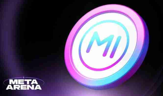 什么是MetaArena (TIMI) ？TIMI 2025-2030年价格预测
