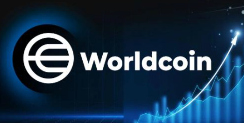 Worldcoin (WLD) 的争议与未来：是通用基本收入（UBI）的伟大实验，还是全球隐私危机 - php中文网