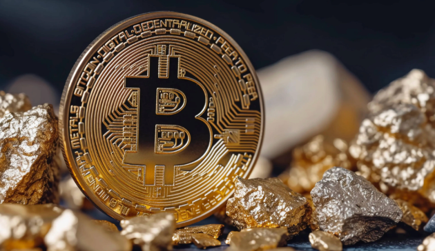 识别潜在的“价值陷阱”：为什么有些低估值的币永远涨不起来 - php中文网