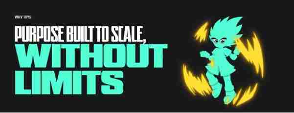 什么是Irys(IRYS)币？值得投资吗？Irys投资价值、代币经济和前景分析