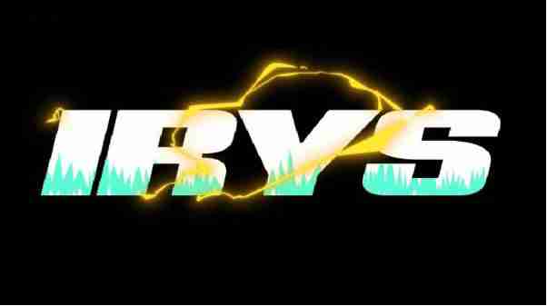 什么是Irys(IRYS)币？值得投资吗？Irys投资价值、代币经济和前景分析