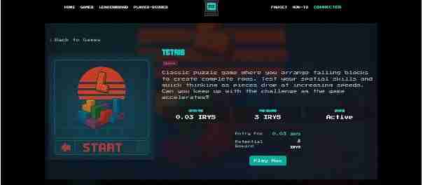 什么是Irys(IRYS)币？值得投资吗？Irys投资价值、代币经济和前景分析