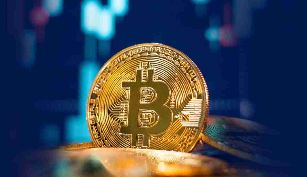 比特币价格预测：监管挑战与未来展望