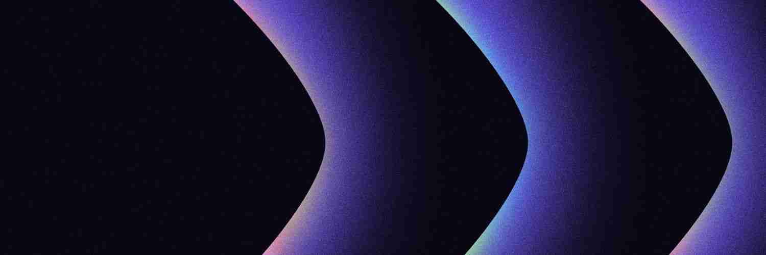 Monad (MON)币价格预测 2025年–2030年：主网上线后 MON代币能涨多高？