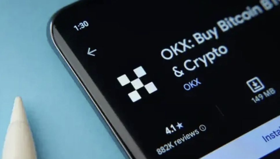 欧意交易所电脑端登录地址 欧意官网在线交易平台链接