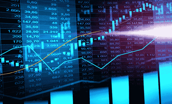 币圈技术分析：K线如何与MACD金叉死叉结合使用？