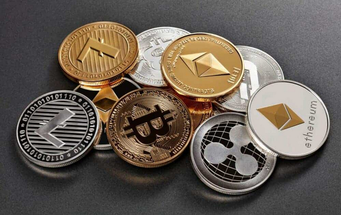 币圈期货策略：如何用五百美金赚到五万美金 - php中文网