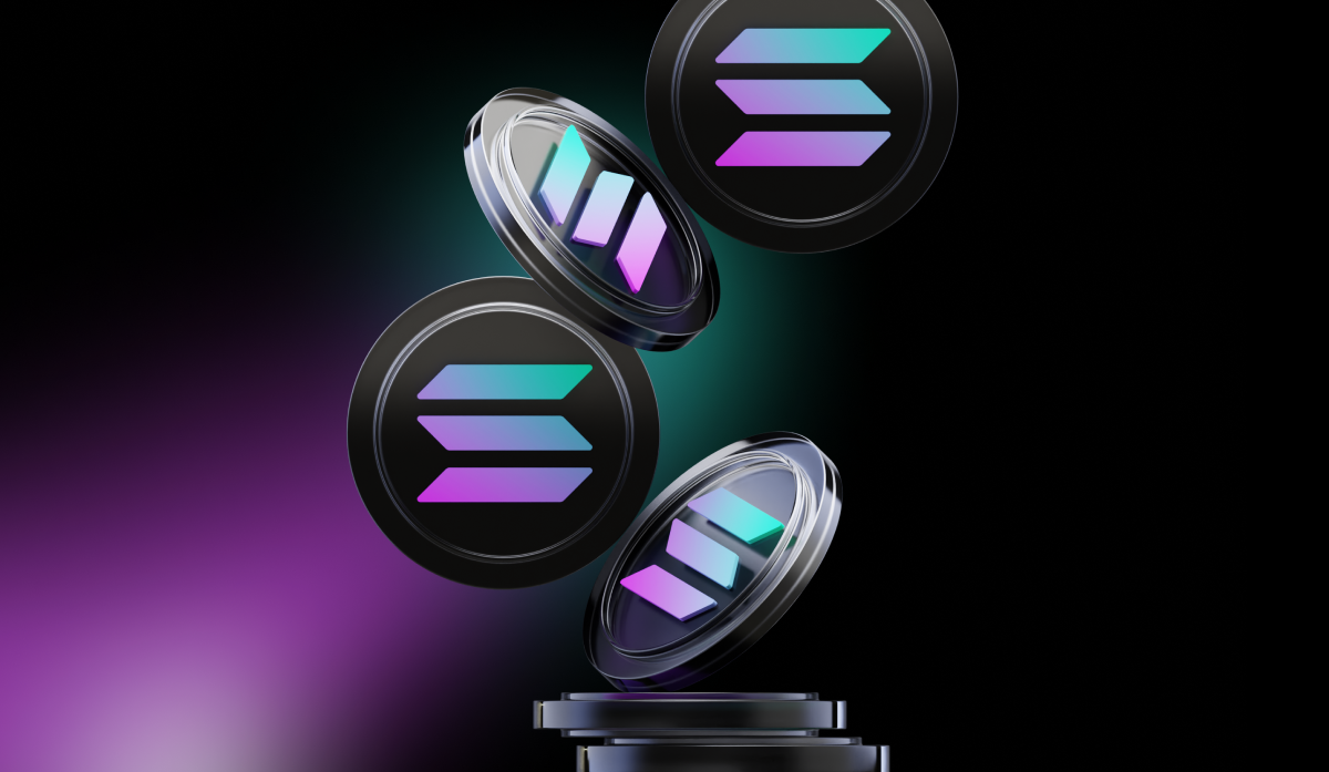 Solana、Avalanche等公链2025年生态发展对比，谁更有潜力？