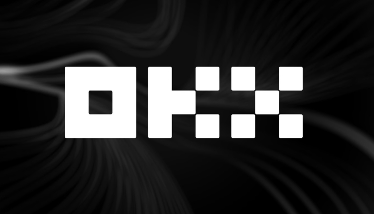 芝麻交易所官网唯一正确地址 芝麻交易所官网一键直达 - php中文网