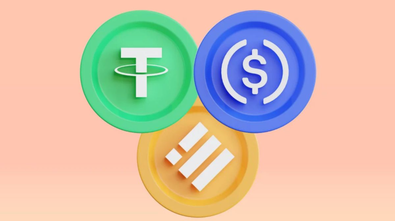 BTC与ETH隐含波动率下滑 一文了解BTC与ETH走势解读