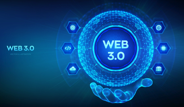 元宇宙经济崛起：Web3如何驱动虚拟世界新生态