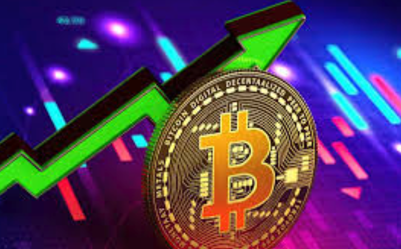 比特币是什么 BTC比特币新手指南