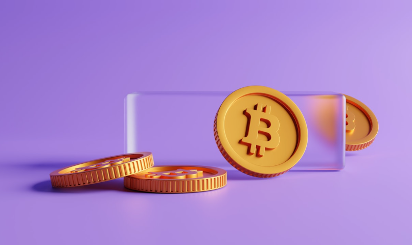 永续合约和杠杆的区别 一文带你了解什么是永续合约和杠杆