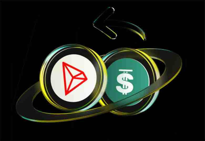 tron 网络：最新发展、稳定币战略、价格表现与市场活跃度介绍