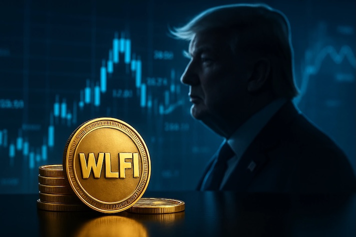 独家解析：WLFI黑名单事件详解！如何在币安/芝麻交易所学习并规避类似风险？ - php中文网