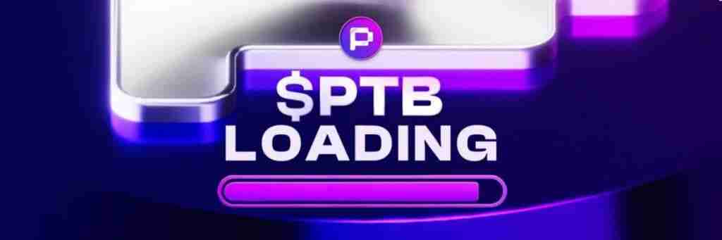 Portal to Bitcoin (PTB)是什么币？PTB代币经济学及未来发展