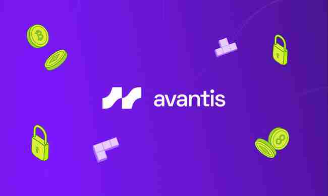 Avantis是什么交易所？一文解读Base上最大的衍生品交易所Avantis