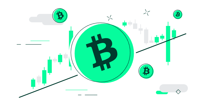 加密货币有哪些币种 全球加密货币种类汇总 - php中文网